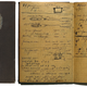 Illustration for article titled Marie Curies century-old radioactive notebook still requires lead box